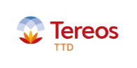 Logo EREOS