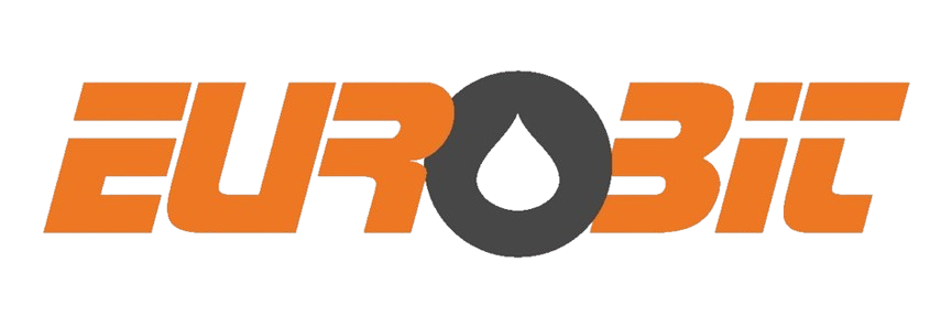 Logo Eurobit