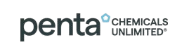 Logo Penta